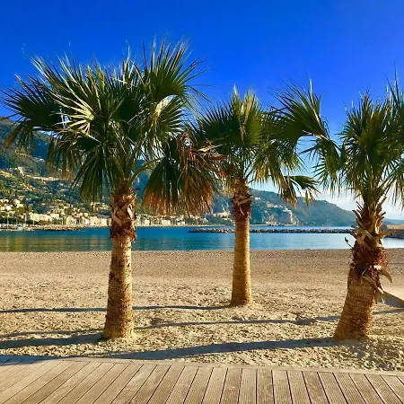 Appartement Longue 2