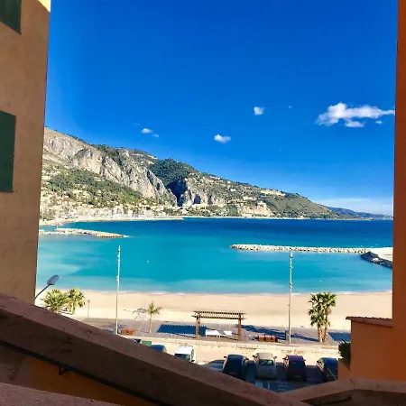 Longue 2 Appartement